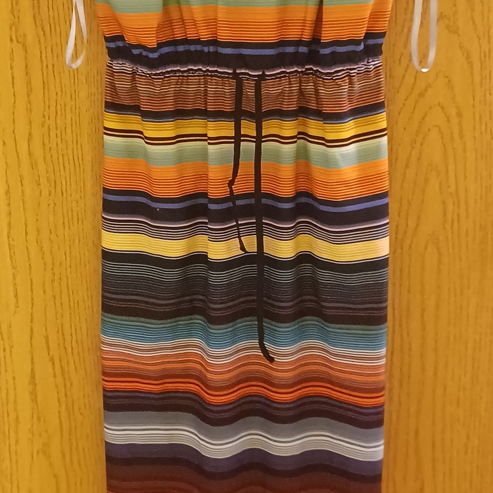 Athleta